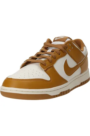 Nike Sneakers laag 