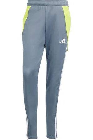adidas Sportbroek 