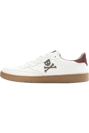 SCALPERS Sneakers laag 