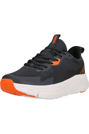Endurance Sneakers laag 