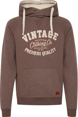 Blend Sweatshirt 