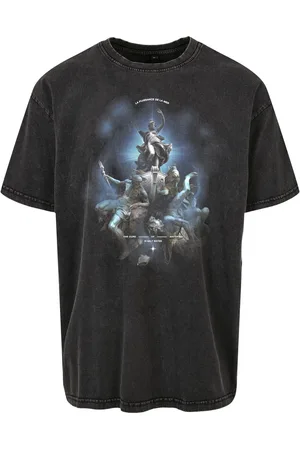 Mister Tee Shirt