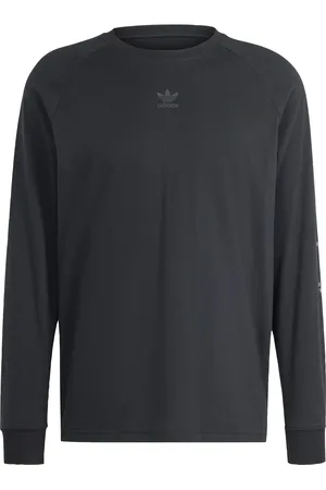 adidas Shirt