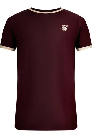 SikSilk Shirt