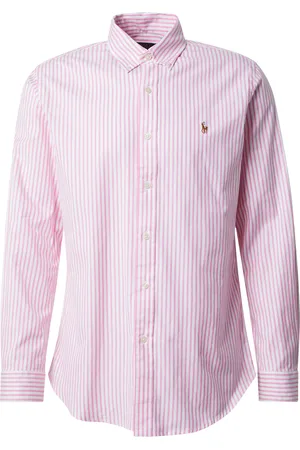 Ralph Lauren Overhemd