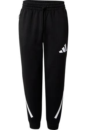 adidas Sportbroek 