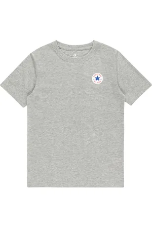 Converse Shirt