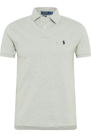 Ralph Lauren Shirt