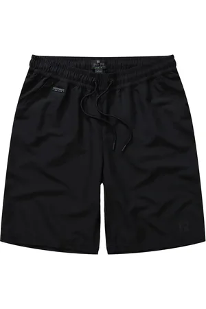 JAY-PI Broek