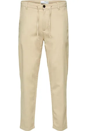 SELECTED Chino 