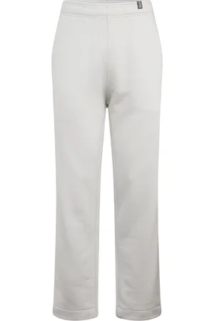 G-Star Broek 