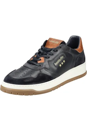 Pantofola d