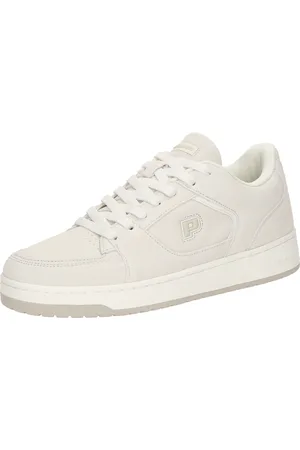 Pegador Sneakers laag 