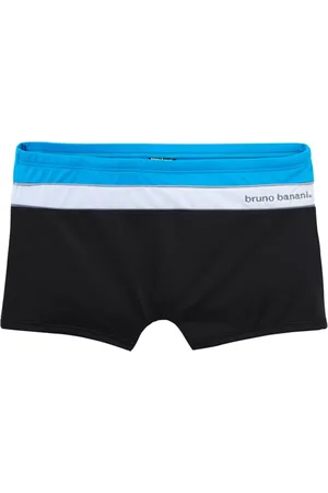 Bruno Banani Zwembroek