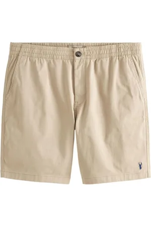 Next Chino
