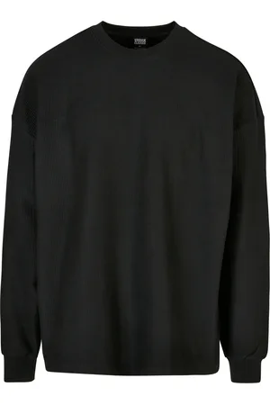 Urban classics Sweatshirt