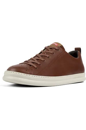 Camper Sneakers laag 