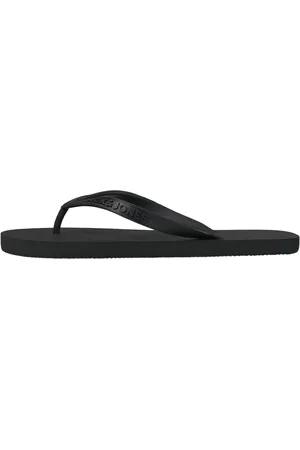 JACK & JONES Teenslippers