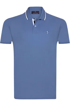 Jacey Quinn Shirt