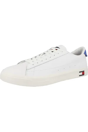 Tommy Hilfiger Sneakers laag