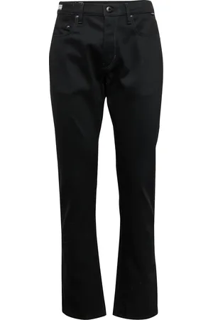 G-Star Jeans 