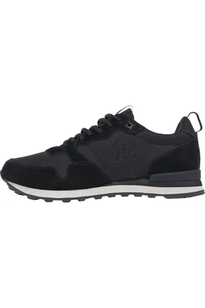 SCALPERS Sneakers laag