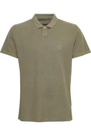 Casual Friday Shirt 