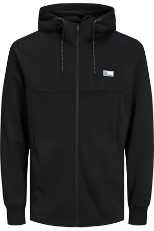 JACK & JONES Sweatvest 