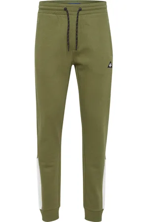 Blend Broek 