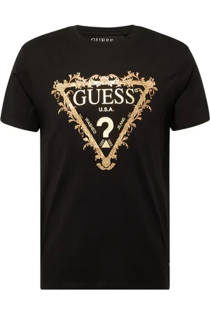 Guess Shirt
