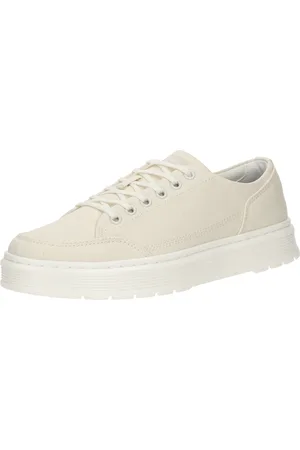 Dr. Martens Sportieve veterschoen 