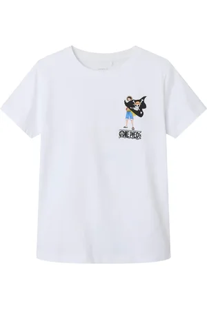 NAME IT Shirt 