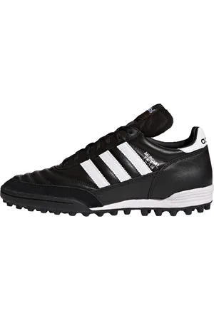 adidas Voetbalschoen 