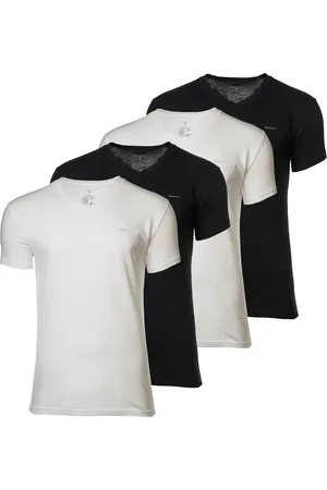 GANT Shirt