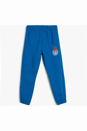 Koton Broek
