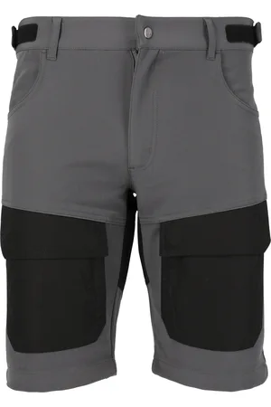 Whistler Sportbroek 