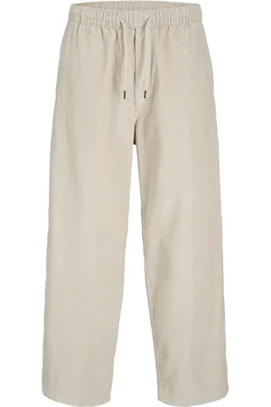 JACK & JONES Broek