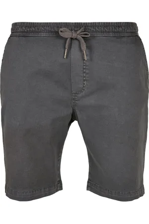 Urban classics Broek