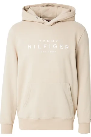 Tommy Hilfiger Sweatshirt