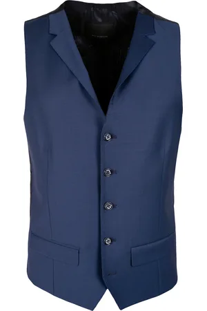 Roy Robson Gilet