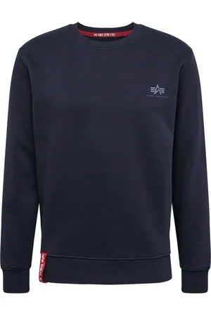 Alpha Industries Sweatshirt