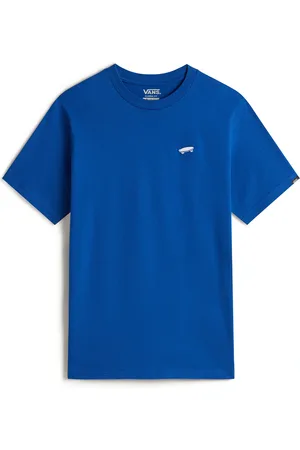 Vans Shirt 