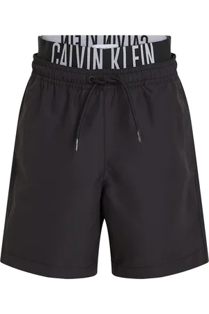 Calvin Klein Zwemshorts 