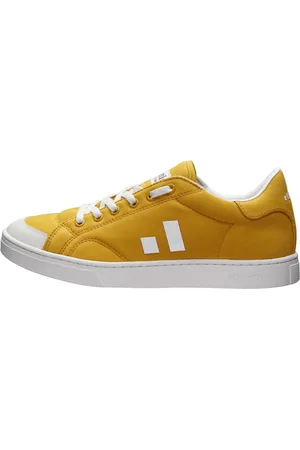 ETHLETIC Sneakers laag