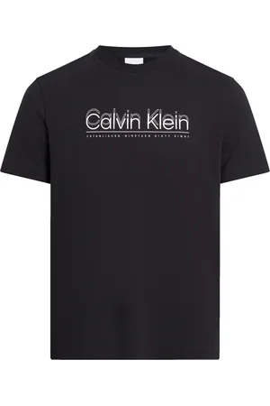 Calvin Klein Shirt