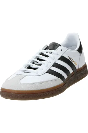 adidas Sneakers laag 
