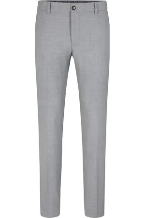 JOOP! Pantalon 