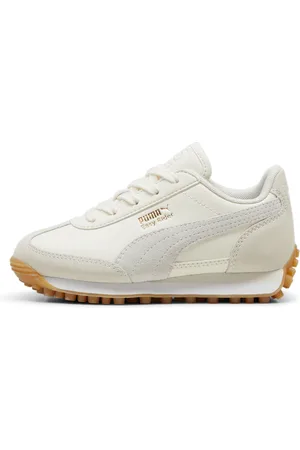 PUMA Sneakers 