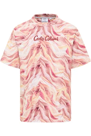 Carlo Colucci Shirt 