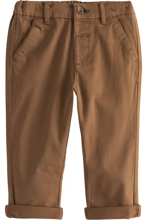 Next Broek